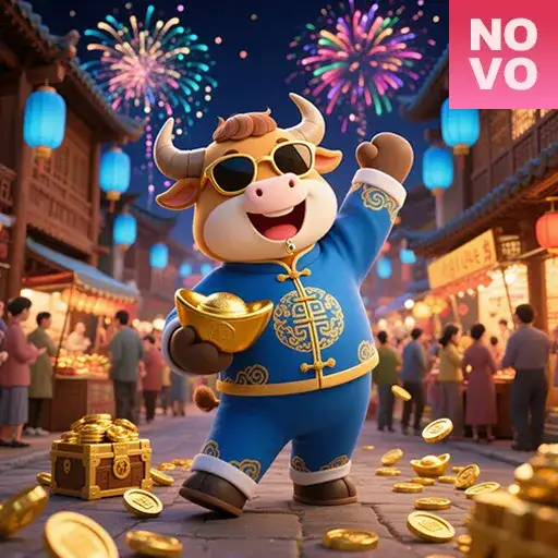 2344bet promocoes entretenimento online