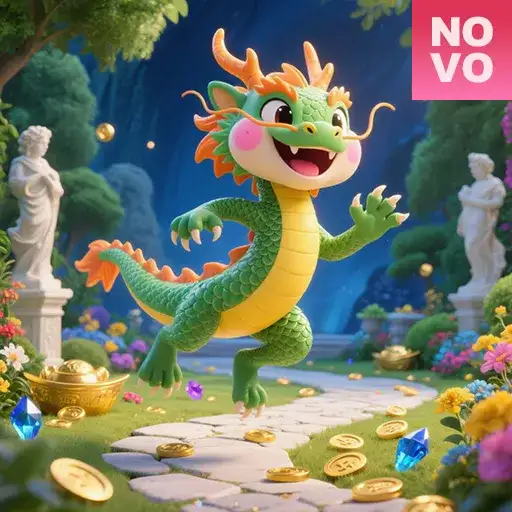 2344bet jogos jogos emocionantes