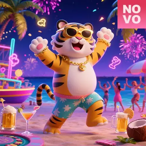 2344bet promocoes jogos