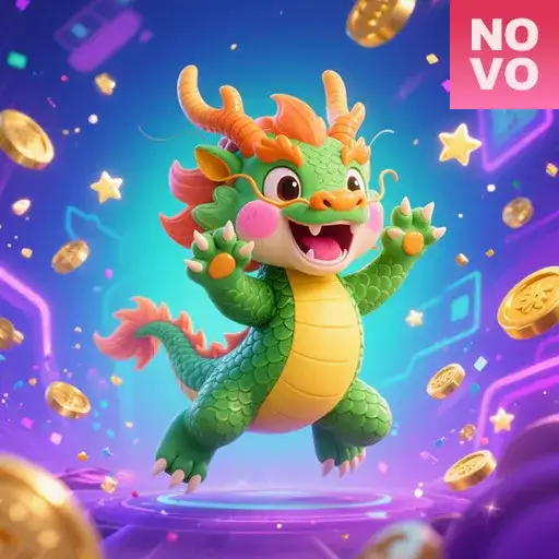 2344bet slots jogos emocionantes